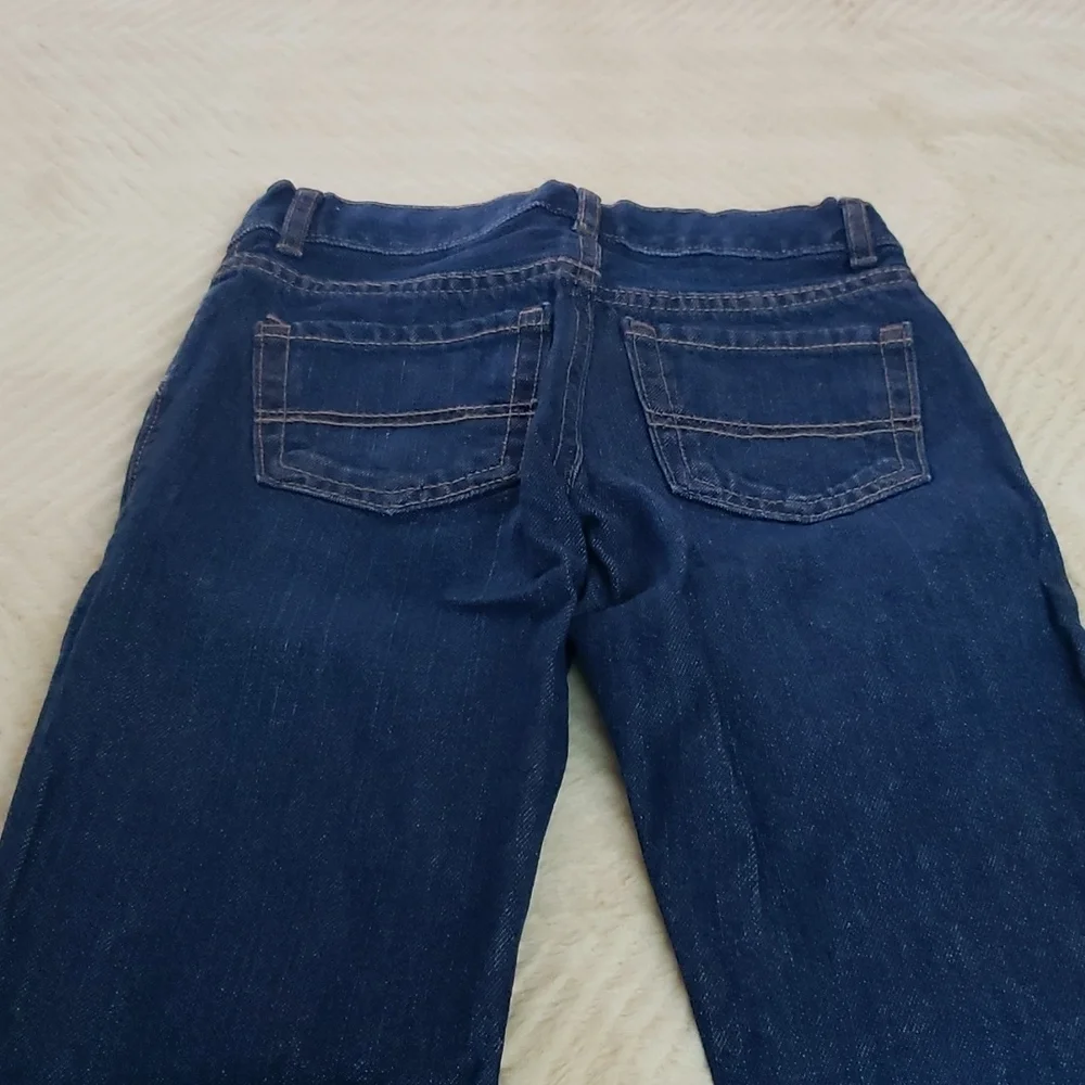 THE Children's Place Jeans